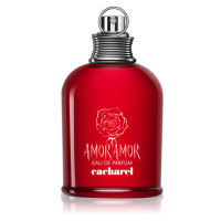 Cacharel Amor Amor parfémovaná voda pro ženy 100 ml