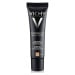 VICHY Dermablend 3D vyhlazující make-up - odstín 35 Sand 30 ml