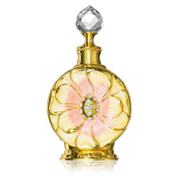 Swiss Arabian Amaali parfémovaný olej pro ženy 15 ml