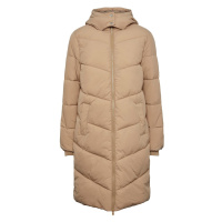 Zimní kabát 'Jamilla'