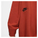 Mikina Nike Sportswear W FN7694-832