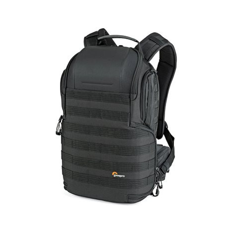 Lowepro ProTactic BP 350 AW II Black