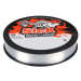 Berkley Vlasec Sick Monofilament 300m - 0,25mm 5,7kg