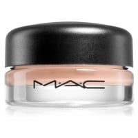 MAC Cosmetics Pro Longwear Paint Pot krémové oční stíny odstín Soft Ochre 5 g