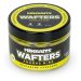 Mikbaits boilie wafters ananas nba 150 ml - 16 mm