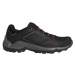 Dámské boty adidas Terrex Eastrail GORE-TEX Hiking Černá