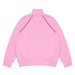 Mikina marni sweat-shirt růžová