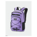 Batoh DAKINE GROM 13L VIOLET