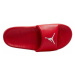 Nike Jordan Break Slide Červená