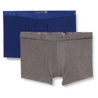 Calvin Klein 2Pack Pánské boxerky