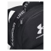 Under Armour UA Loudon Backpack Batoh 25,5l US 1378415-001