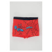 DEFACTO BabyBoy Regular Fit Spiderman Licensed Swimming Short