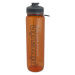 Láhev Pinguin Tritan Sport Bottle 1000ml