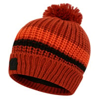 Čepice Dare 2b Thinker II Beanie Obvod hlavy: univerzální cm / Barva: červená