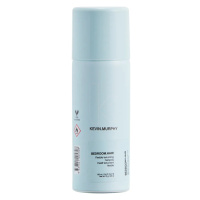 Kevin Murphy Flexibilní sprej na vlasy Bedroom Hair (Flexible Hair Spray) 100 ml