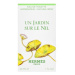 Hermès Un Jardin Sur Le Nil toaletní voda unisex 30 ml