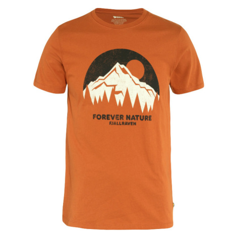 Fjällräven Nature T-Shirt M