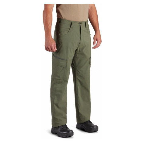 Kalhoty Summerweight Tactical Propper® - Olive Green