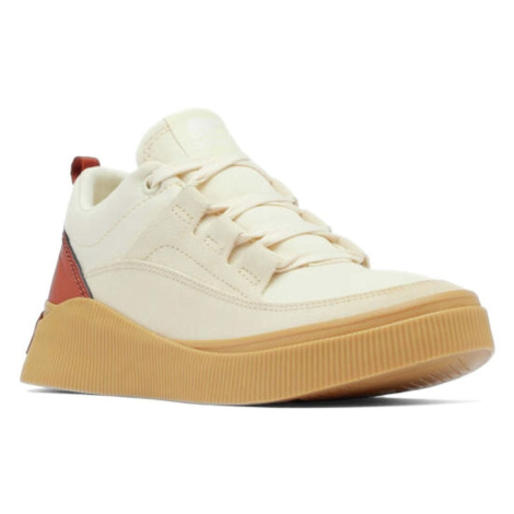 Sorel Out N About™ IV Low Sneaker WP W 2088221292 - honey white sanguine