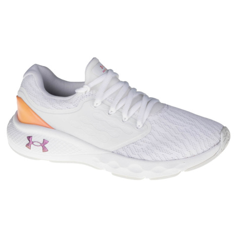 UNDER ARMOUR W CHARGED VANTAGE 3024490-100