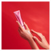 Shiseido Ultimune Power Infusing krém na ruce 75 ml