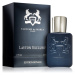Parfums De Marly Layton Exclusif parfémovaná voda unisex 75 ml