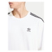 T-Shirt adidas