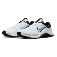 Nike MC Trainer 2-Mens Training Shoes