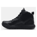 UNDER ARMOUR Pod Armour UA MG Valsetz Mid LTHR WP