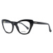 Max Mara obroučky na dioptrické brýle MM5030 001 52  -  Dámské