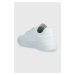 Sneakers boty adidas ZNTASY