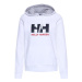 Mikina Helly Hansen