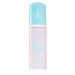 Jeffree Star Cosmetics Jeffree Star Skin Cotton Candy Foaming Primer podkladová báze 55 ml