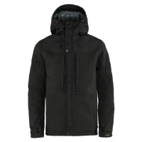 Fjällräven Pánská zimní bunda Skogsö Padded Jacket M