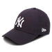 New Era 940 MLB League Basic NEYYAN