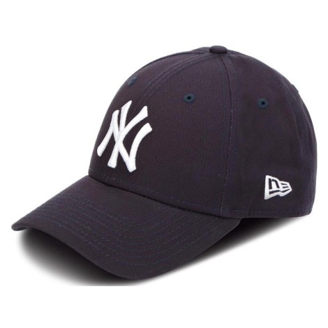 New Era 940 MLB League Basic NEYYAN