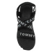 Dámské sandály Tommy Hilfiger EN0EN02119 0GJ