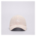 New Era Čepice Wmns Mlb Linen 940 Nyy New York Yankees