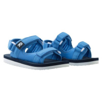 REIMA MINSA 2.0 Dětské sandály, modrá, velikost