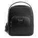 Vuch Darty Backpack