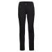 Mammut Zinal Hybrid SO Pants Women