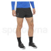 Salomon Cross 3'' Shorts M LC1871900 - black