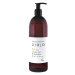 Ziaja Baltic Home Spa Fit Sprchový gel a šampon 3v1 500 ml