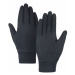 Pánské rukavice Montura Confort Glove
