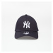 New Era Cap 39Thirty Mlb League Basic New York Yankees Navy/ White