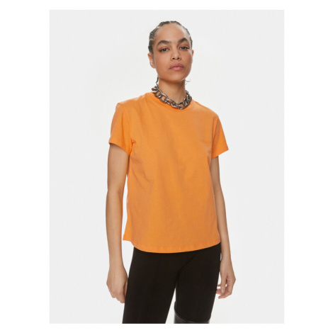 T-Shirt Patrizia Pepe