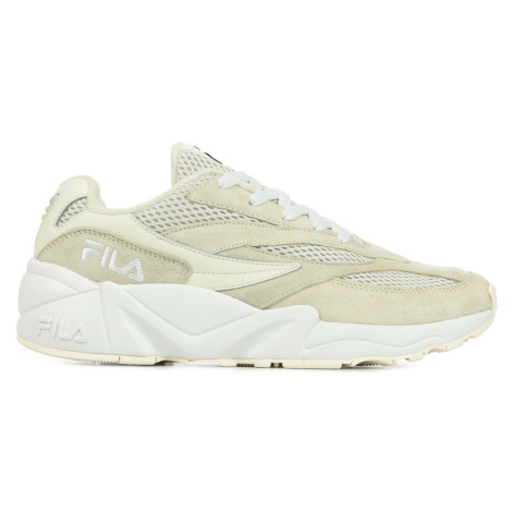 Fila Venom 94 Low Wn's Béžová