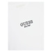 T-Shirt Guess