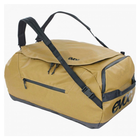 BATOH EVOC DUFFLE BAG 60 - béžová