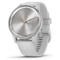 Garmin Vívomove Trend Silver/Mist Grey SB 010-02665-03